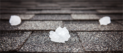 The Homeowner’s Guide to Storm Damage Restoration