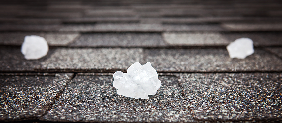 The Homeowner’s Guide to Storm Damage Restoration