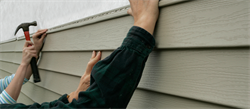 Navigating Insurance Claims: What Minnesota Homeowners Should Know