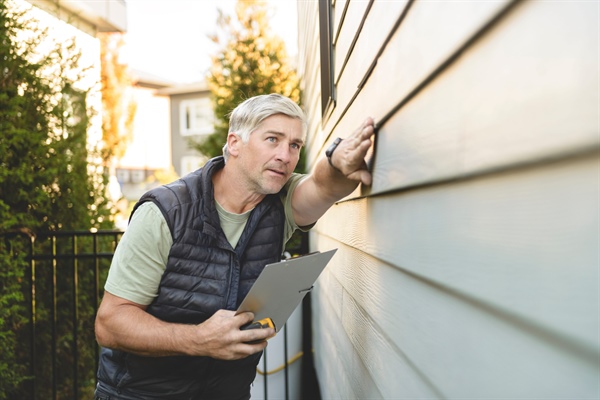 Best Material Options for Your Local Home