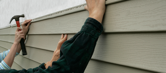 Navigating Insurance Claims: What Minnesota Homeowners Should Know Image