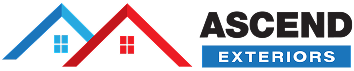 Ascend Exteriros
