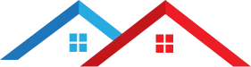Ascend Exteriors Logo Art