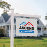 Glendale Heights Coach Homes